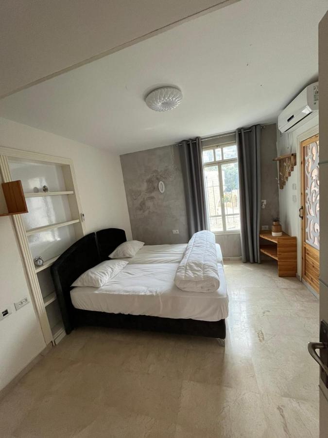 Diamond Luxury Apartment - Хайфа Екстериор снимка